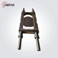 IHI Concrete Pump Parts 85B Sliding Gate Valve